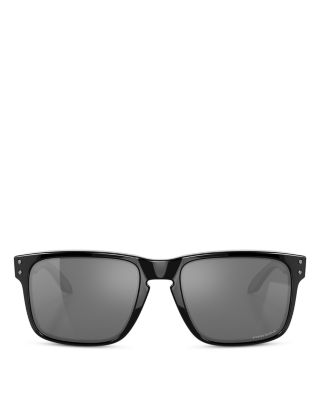 Holbrook Square Sunglasses, 57mm