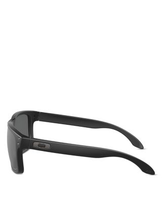 Men&#39;s Holbrook Polarized Square Sunglasses, 57mm
