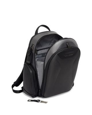 Paddock Backpack
