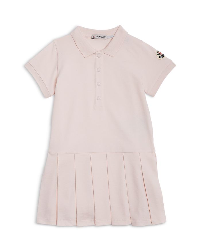 Moncler shop dress baby