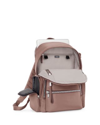 Voyageur Celina Backpack