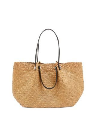 Amanda In Futhark Runes Viking Tote Bag