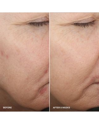 Vitamin Enriched Smoothing Serum with Niacinamide 1.01 oz.