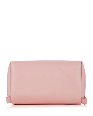 Pillow Talk Makeup Bag