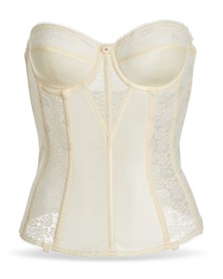 Colette Corset