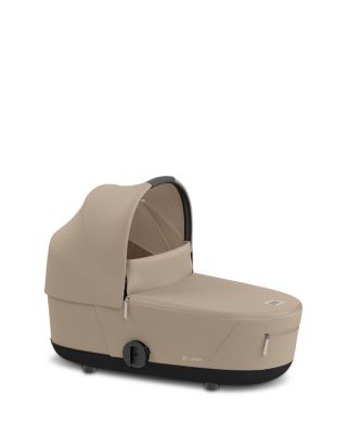 MIOS 3 Lux Carry Cot