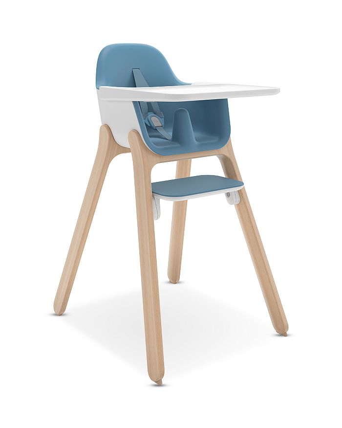 UPPAbaby Ciro High Chair Cushion