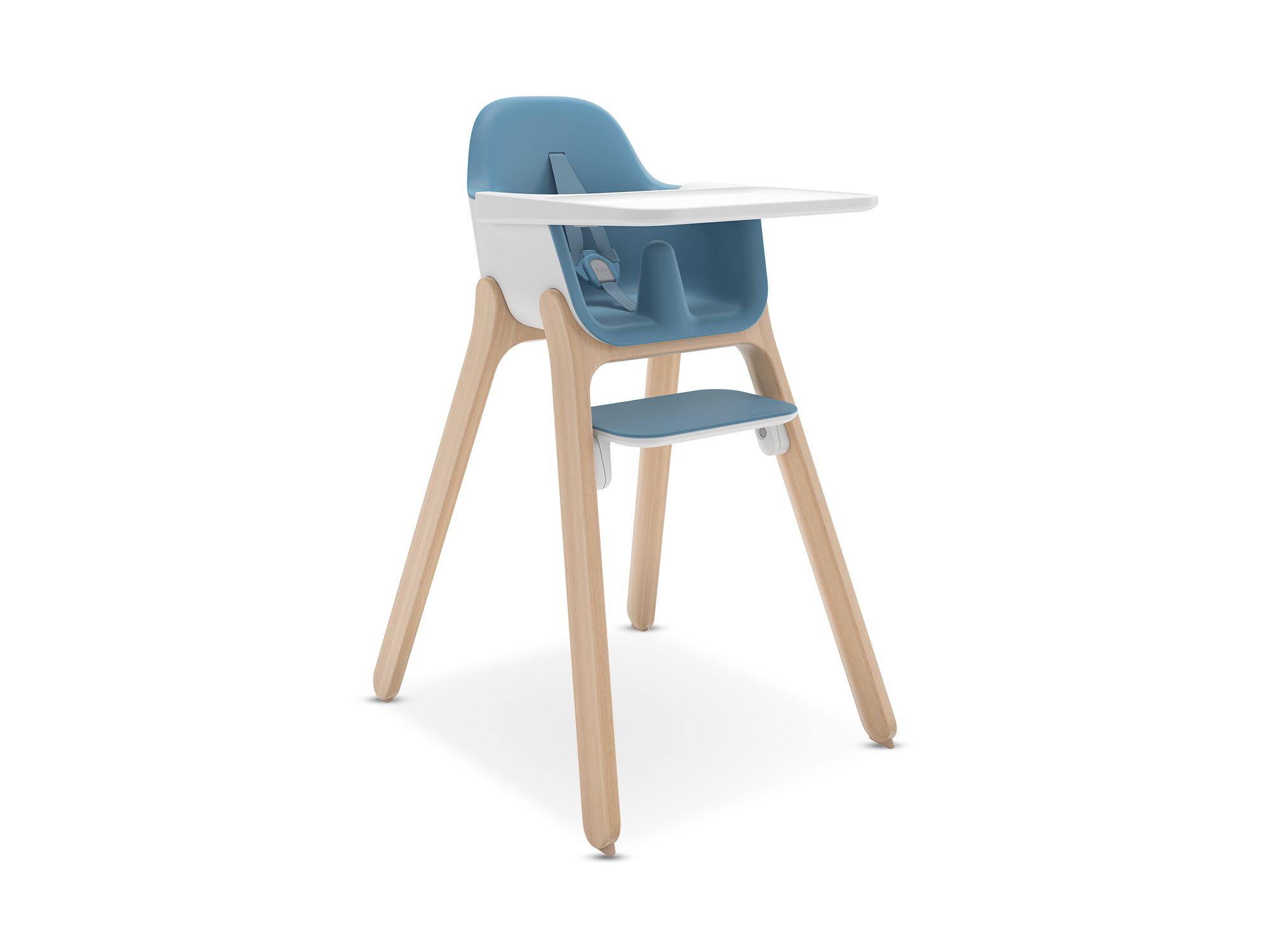 Ciro High Chair