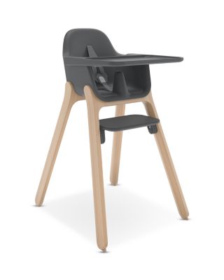 UPPAbaby Ciro High Chair