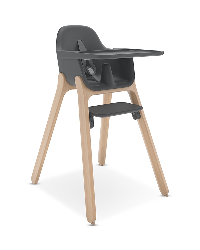 UPPAbaby Ciro High Chair