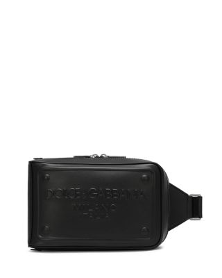 Dolce & Gabbana - Waist Bag