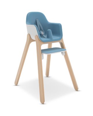 Ciro High Chair
