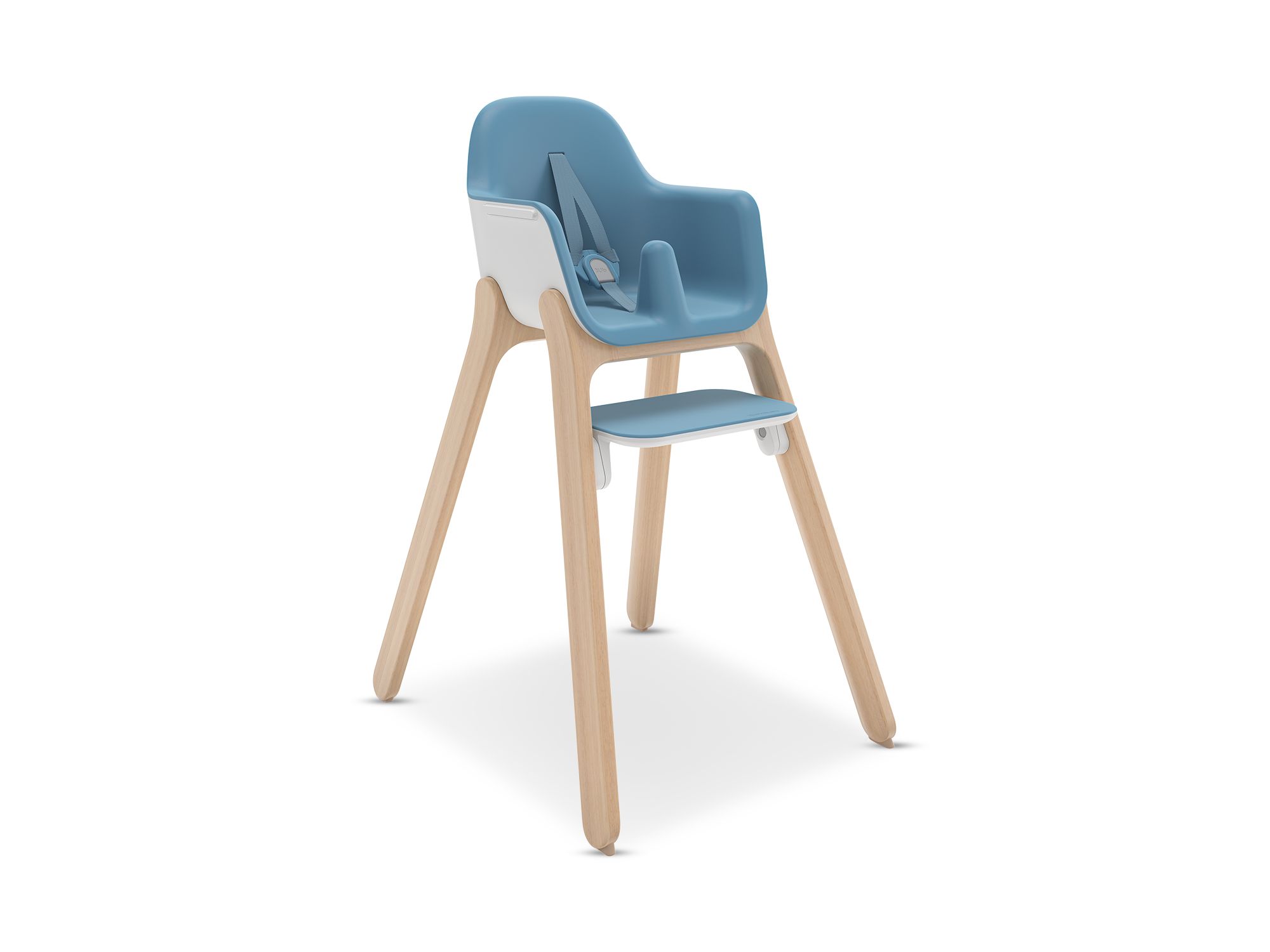 Ciro High Chair — Image 4
