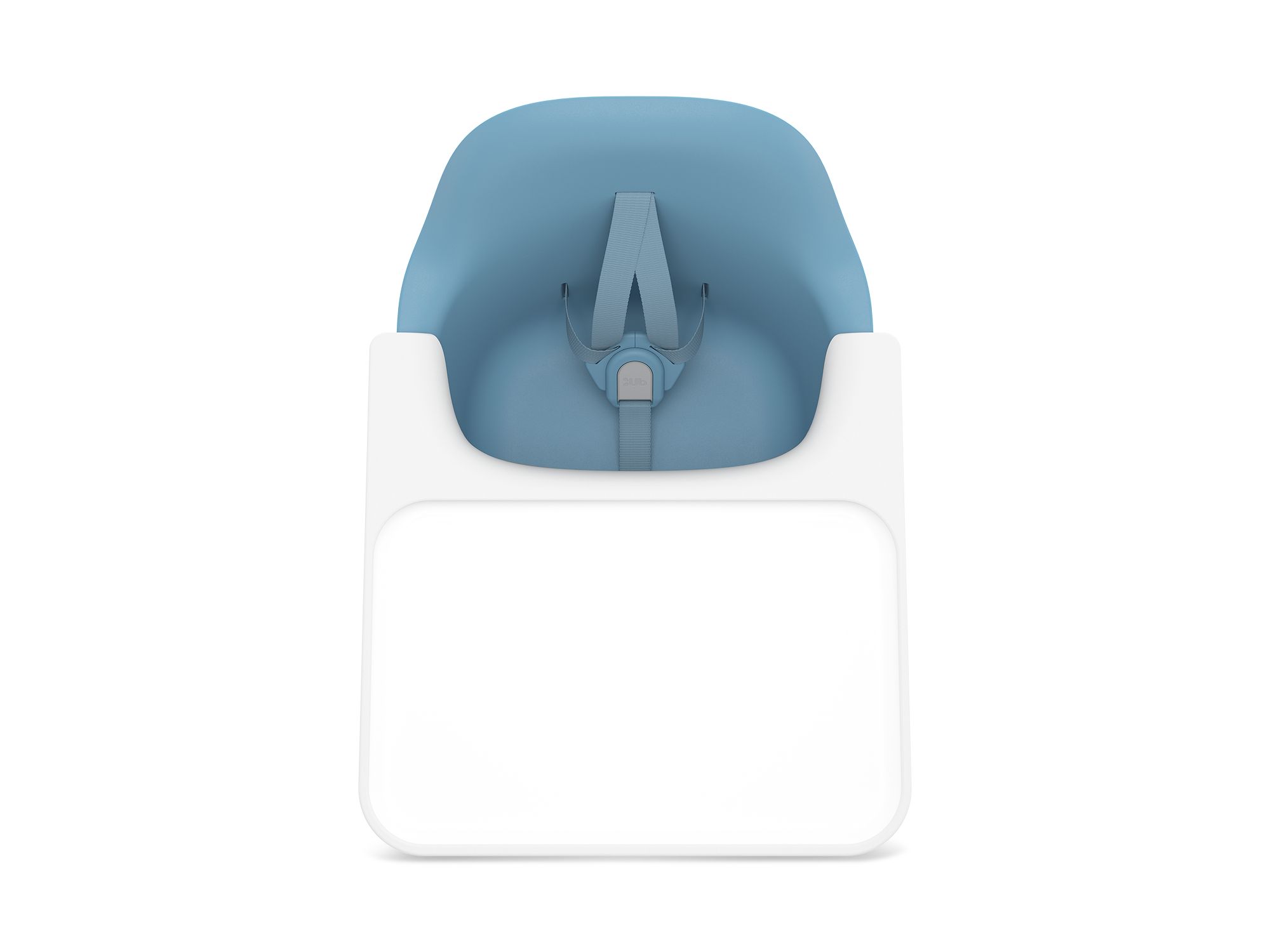 Ciro High Chair — Image 14