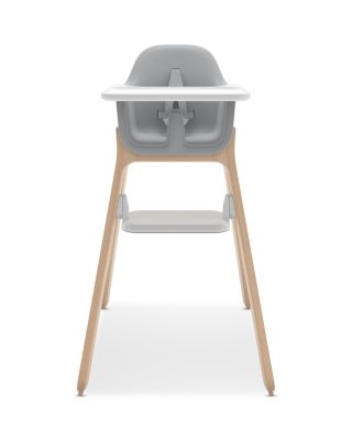 Ciro High Chair