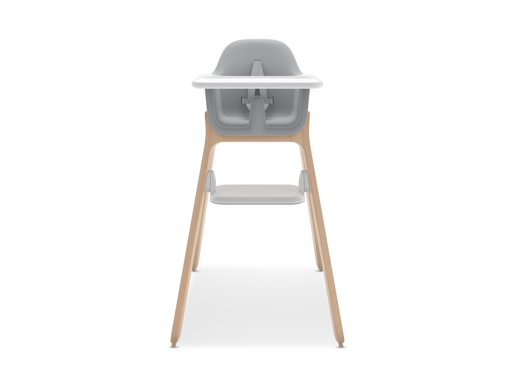 Ciro High Chair — Image 61