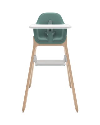 Ciro High Chair