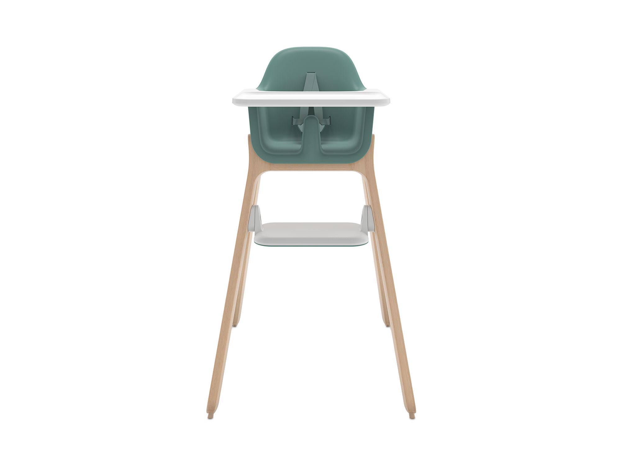 Ciro High Chair — Image 84