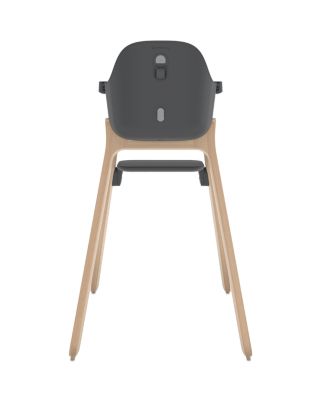 Ciro High Chair