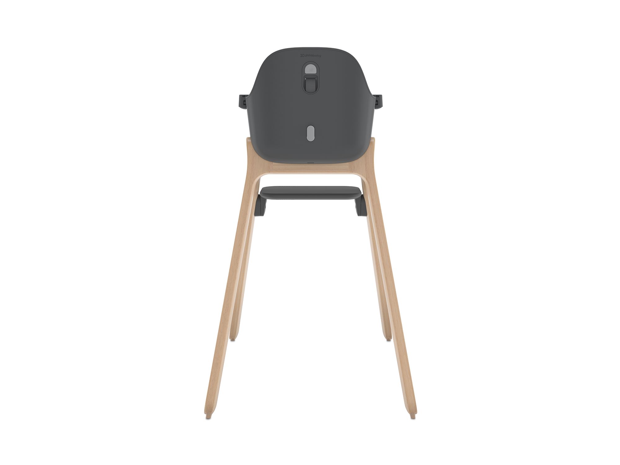 Ciro High Chair — Image 32