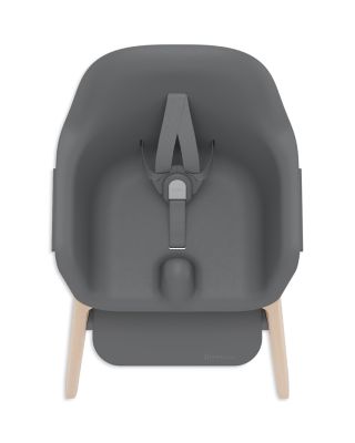 Ciro High Chair