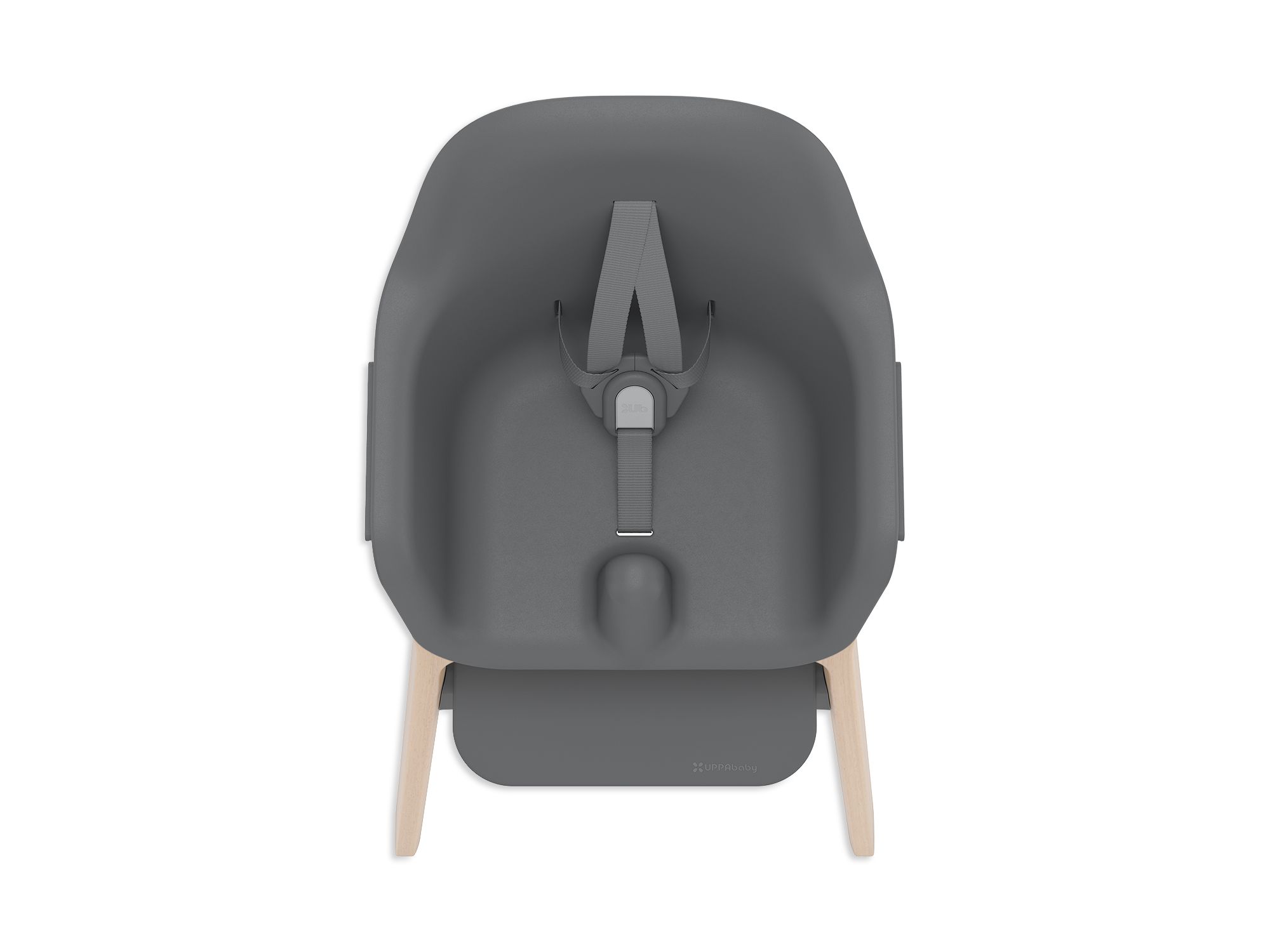 Ciro High Chair — Image 42