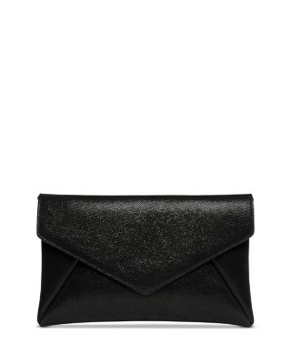 Stuart Weitzman - The Loveletter Clutch