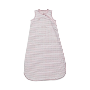 Delta Children Babygap By  Truesleep Sleep Sack In Pink Stripe