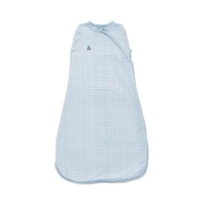 Delta Children - TrueSleep Sleep Sack with Built-In Swaddle