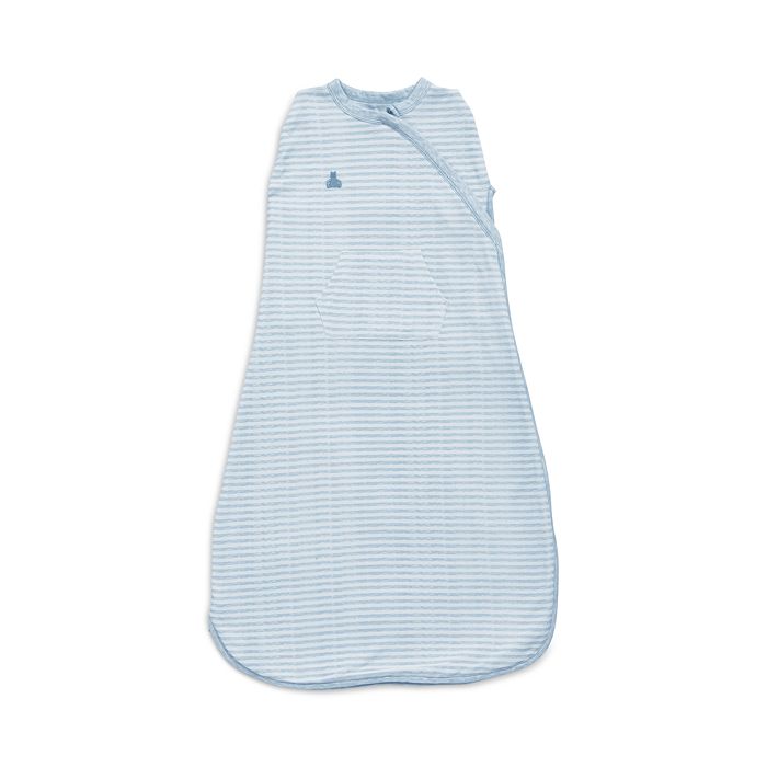Delta Children babyGap by TrueSleep Sleep Sack with BuiltIn Swaddle