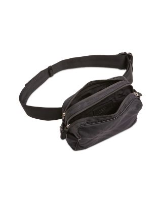 【関税送料込】Burberry Patterned belt bag ベルトバッグ 関税送料込】Burberry Patterned belt bag ベルトバッグ バッグ