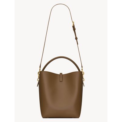Le 37 Bucket Bag