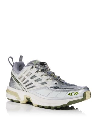 Men's ACS Pro MM6 Lace Up Sneakers 
