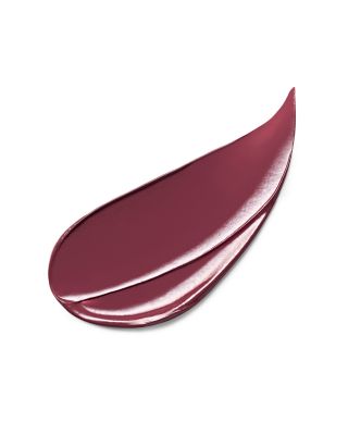 Pure Color Explicit Slick Shine Lipstick