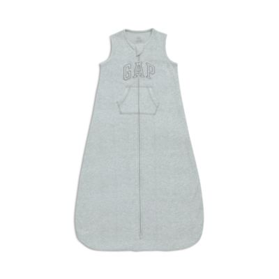 Delta Children - TrueSleep Sleep Sack with Zipper