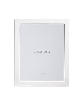 Fidelio Photo Frame, 5" x 7"