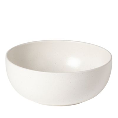 Costa Nova - Pacifica 10" Stoneware Serving Bowl