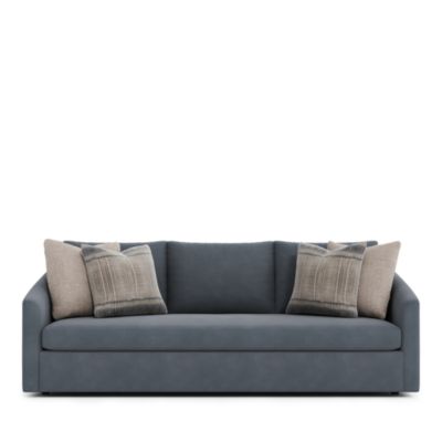 Grenada Fabric Sofa