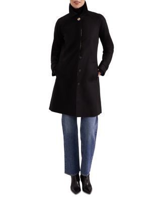 Vivienne Trench Coat