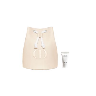 DIOR - Gift with any $200 DIOR beauty purchase!