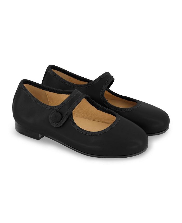 Zeebra mary jane shoes deals
