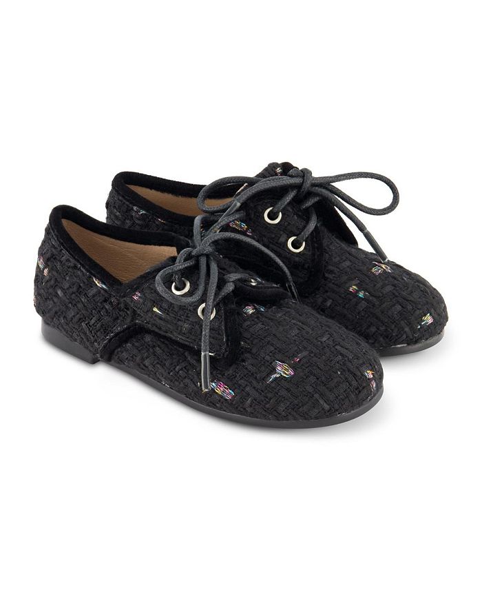Zeebra kids shoes new arrivals