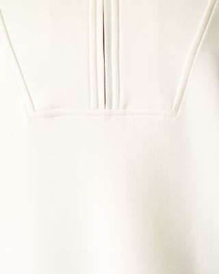 Sand Wash Funnel Neck Half Zip Sweatshirt & Sand Wash Drawstring Sweatpants