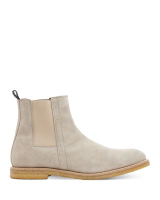 ALLSAINTS Men display picture 1