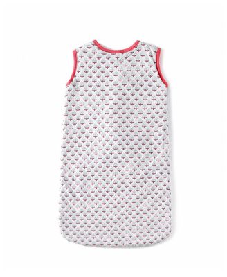  TOG 0.6 Sleep Sack - GOTS Certified Organic Cotton, Baby