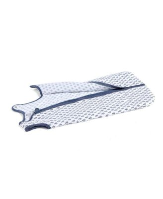 TOG 2.2 Sleep Sack - GOTS Certified Organic Cotton, Baby