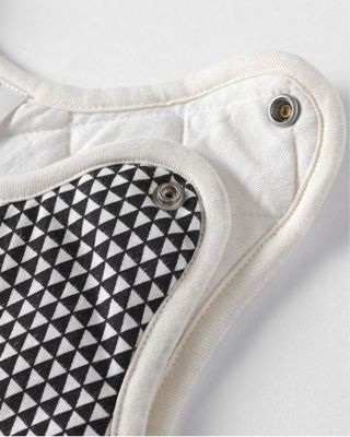 TOG 2.2 Sleep Sack - GOTS Certified Organic Cotton, Baby