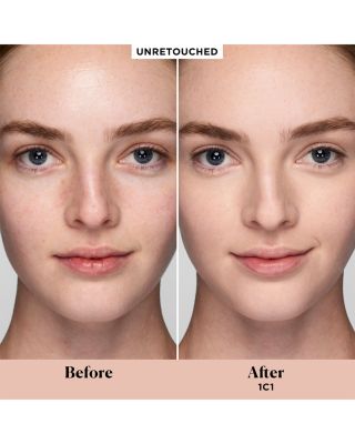 Real Flawless Weightless Perfecting Concealer