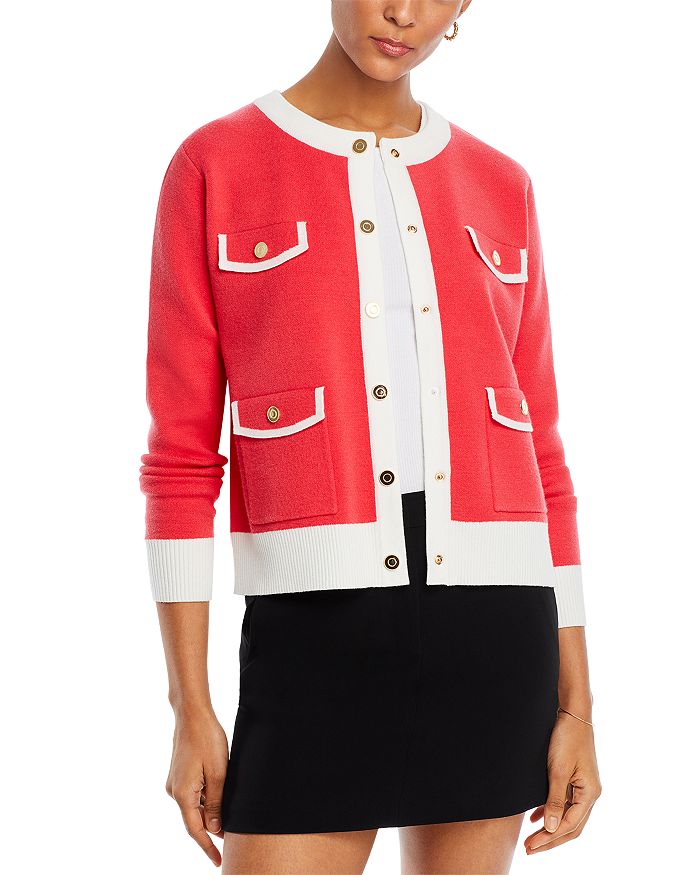 Sioni cardigan outlet