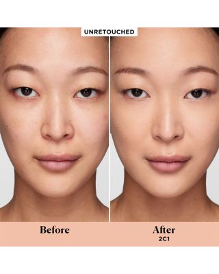 Real Flawless Weightless Perfecting Concealer